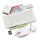 Raspberry Pi Desktop Kit oficjalny zestaw do Raspberry Pi 4B - 738476 - zdjęcie 2